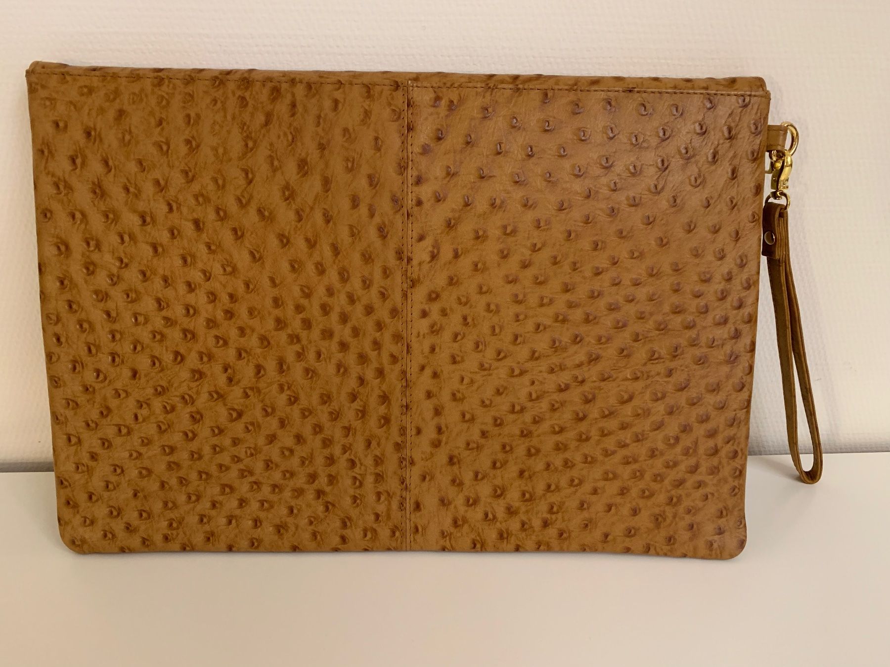 Asos Borse da donna: Abendtasche ASOS – Nuovo (secondo la descrizione) da Zürich venduto da ThaliaL 2