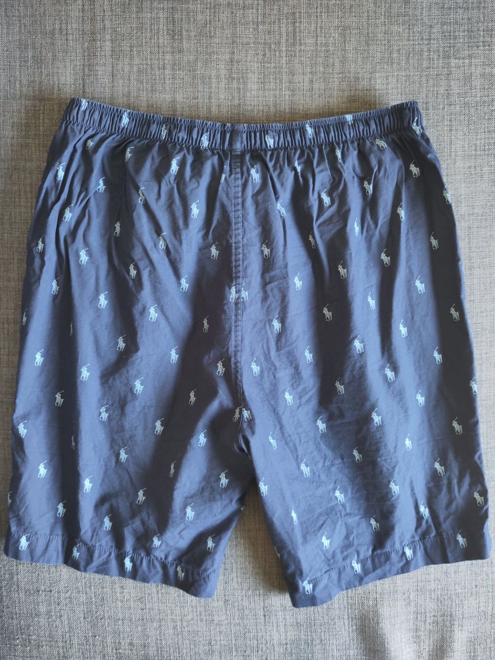 Ralph Lauren Hosen: Shorts Polo Ralph Lauren – Gebraucht aus Bern von gil_rkx8 1
