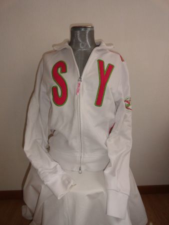 Veste Sweet  Years T M