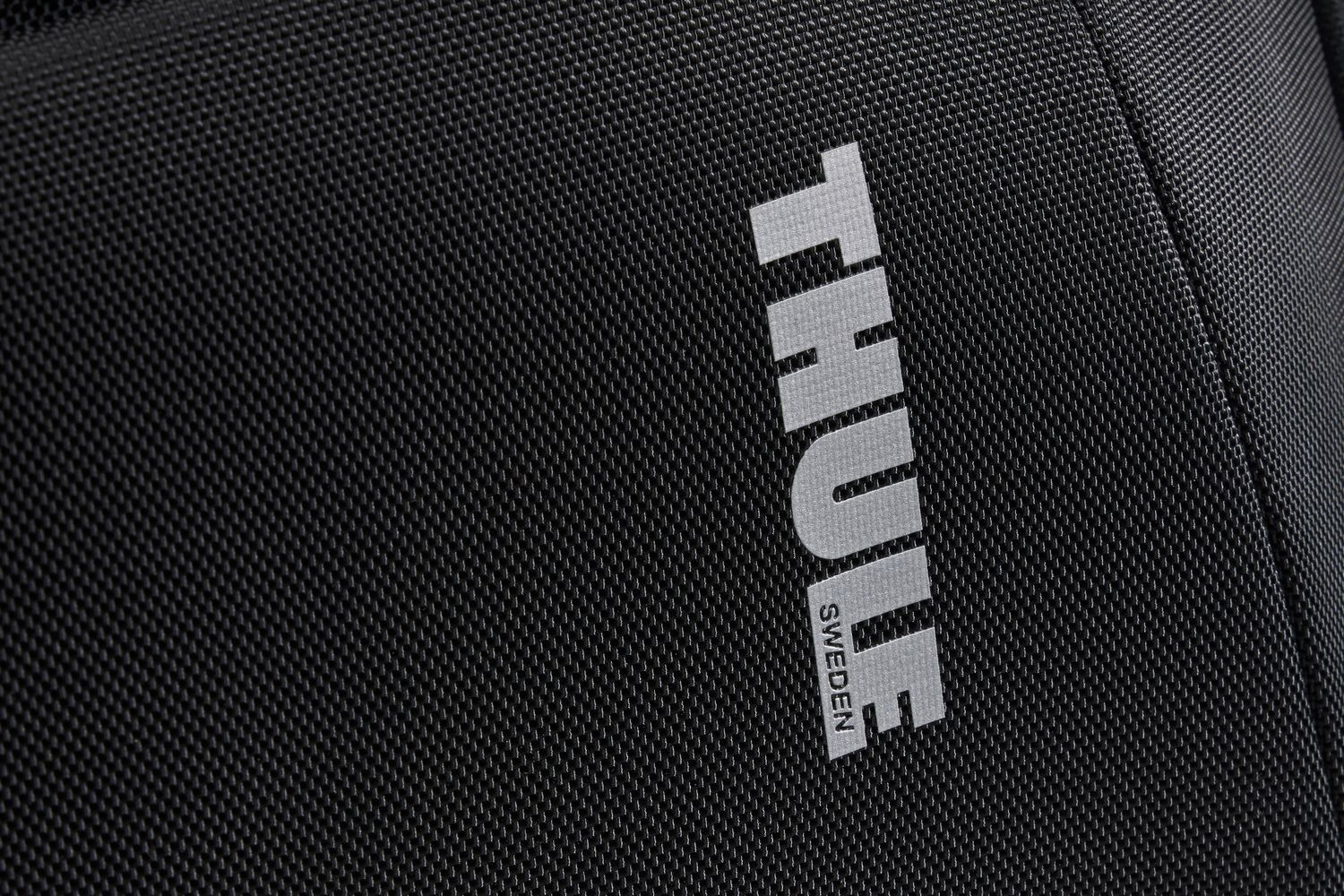 Sacs: Thule Accent Laptop Bag - black – Neuf avec emballage d'origine à Hitzkirch par Thali_AG 8