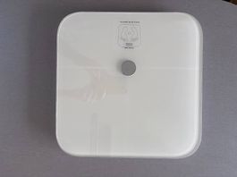 Huawei Smart Scale AH100  intelligente Personenwaage