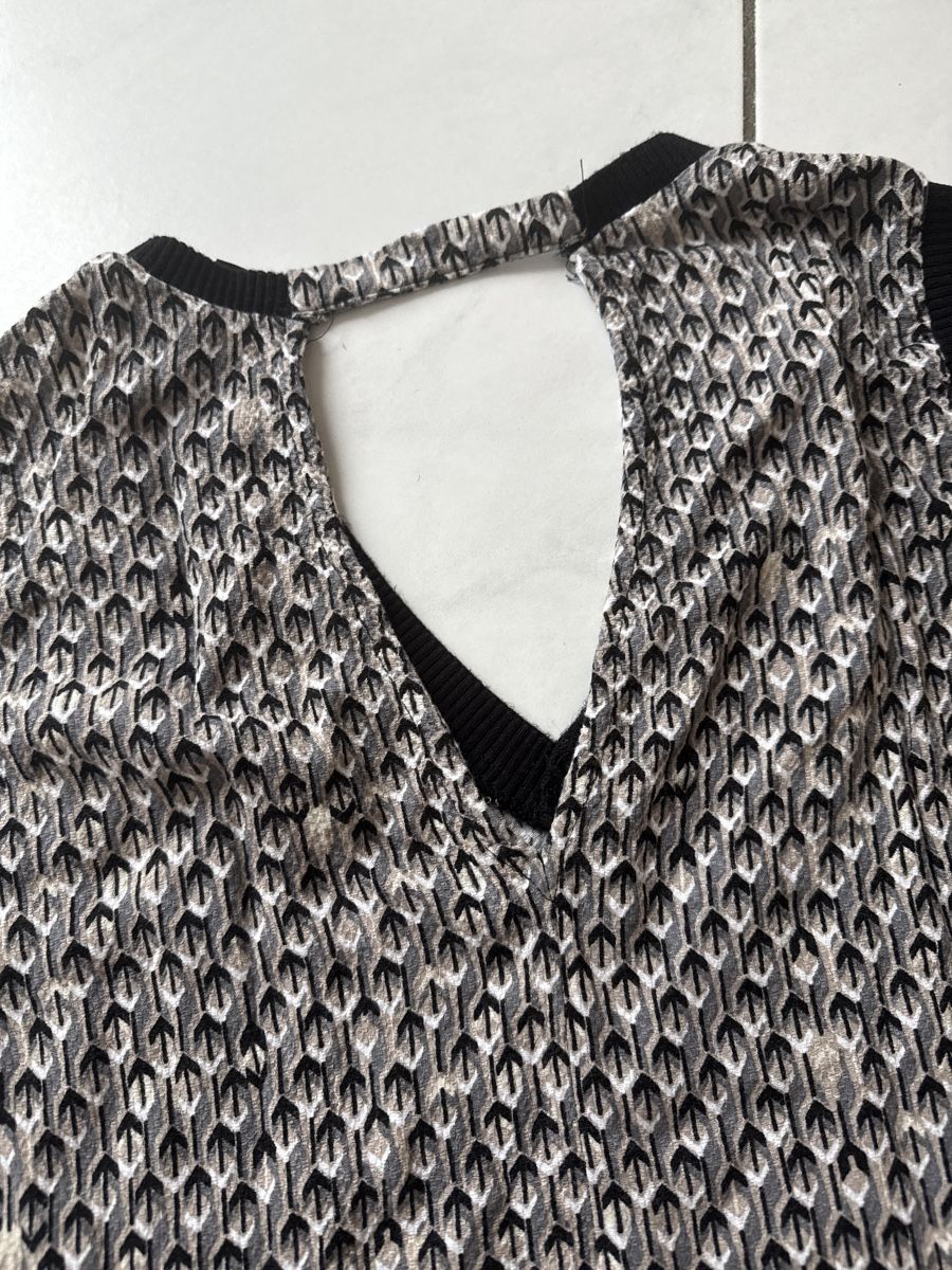 Tops: Top Gr S  – Gebraucht aus Zell ZH von Guffos 2
