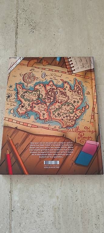 Libri: Livres  – Usato da Lausanne venduto da vri_jmb8 2