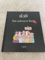  Das schwarze Buch von Lappan 