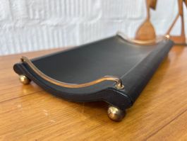 Midcentury Stifthalter