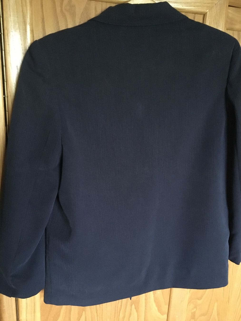 Giacche: Blazer 40 – Usato da Arth venduto da Vrecam51 1