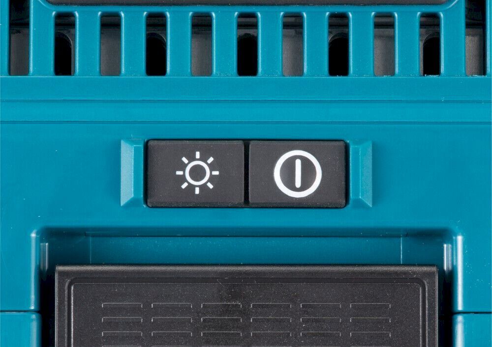 Lampes: Makita DEADML809 Baustrahler – Neuf avec emballage d'origine à Bottighofen par zaap 6