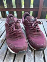 Nike Air Sneakers Grösse 42.5