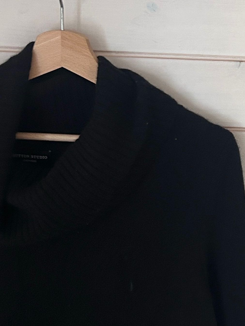 Maglioni & Felpe: Sutton Kaschmir Pullover - Gr. L – Usato da Illnau venduto da Monkky 4
