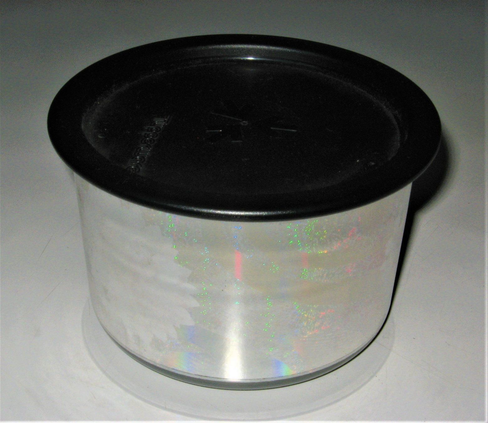Tupperware Contenitori & Simili: Neue Tupperware Dose 575ml – Nuovo (secondo la descrizione) da Kaltbrunn venduto da Cindy99 4