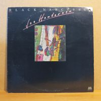 Joe Henderson - Black Narcissus / LP 1977 rar