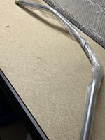 Harley-Davidson Lenker 1" von "Fehling"  120cm