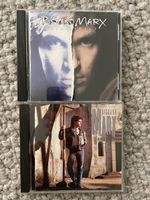 2x Richard Marx