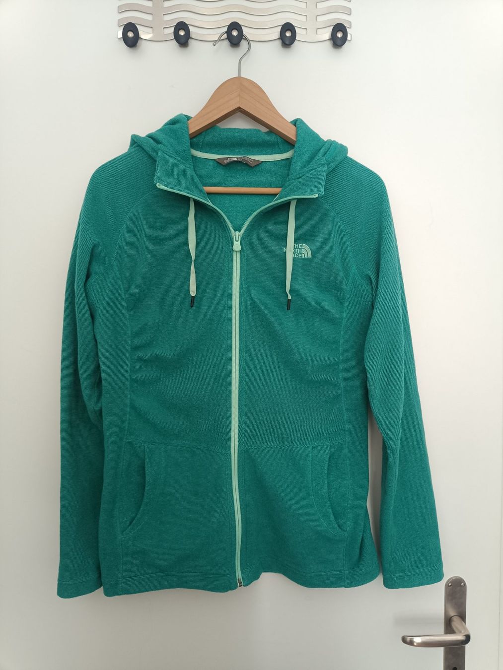 North Face Giacche: North Face Jacke – Usato da Zürich venduto da nin_jl89