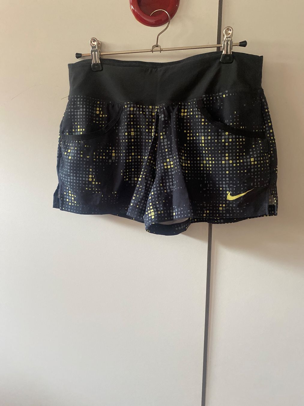 Nike Lots de vêtements: Ensemble Nike S – D'occasion à St-Légier-Chiésaz par phu_l9t9 3