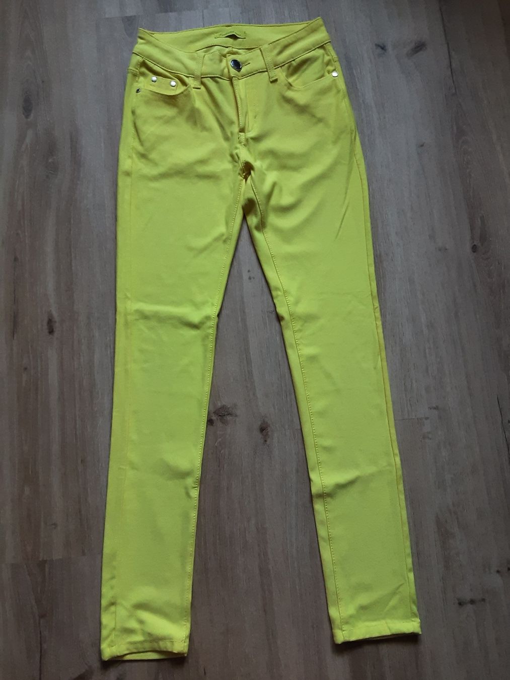 Lots de vêtements: Kleiderpaket Gr. S – D'occasion à Altdorf UR par Brandli 3