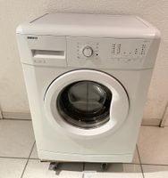 Beko Waschmaschine 5 kg
