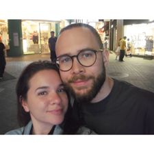Profile image of Joekli