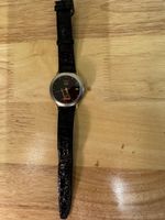 Herren Uhr Minigolf Studen Automatik guter Zustand