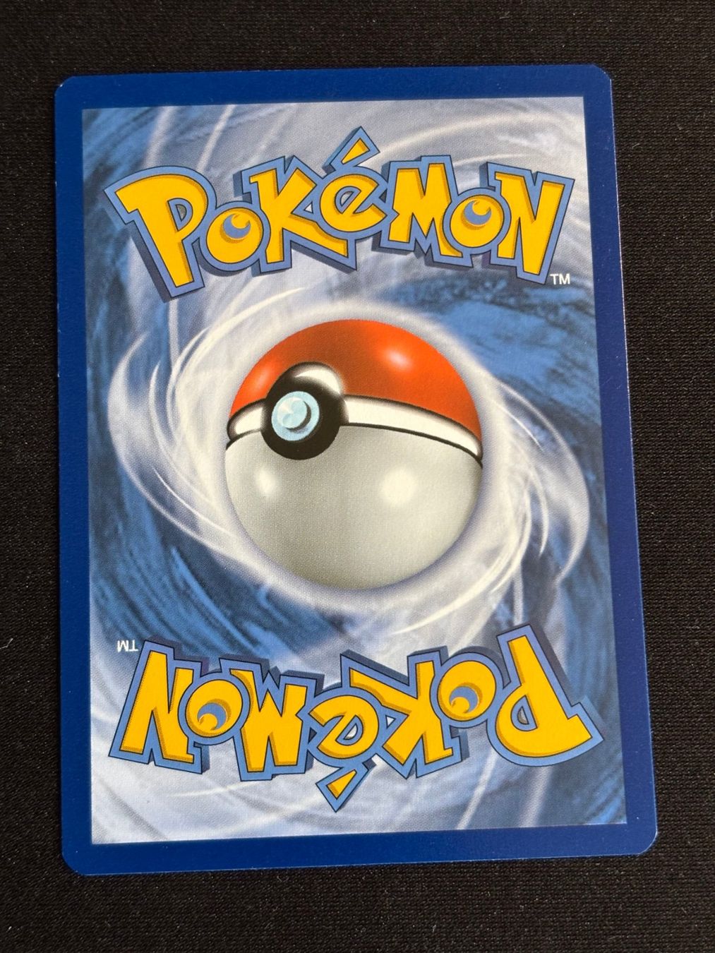 Pokémon Carte collezionabili: Pokemon Wolly - Sword-Shield 163/202 - Deutsch – Usato da Bern venduto da Big_GS 1