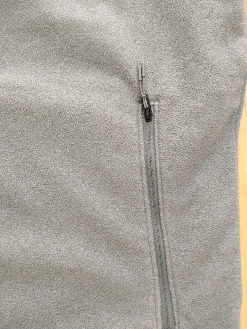 North Face Gilet & Giacche: The North Face Weste L – Nuovo (secondo la descrizione) da Horw venduto da Cs2006 5