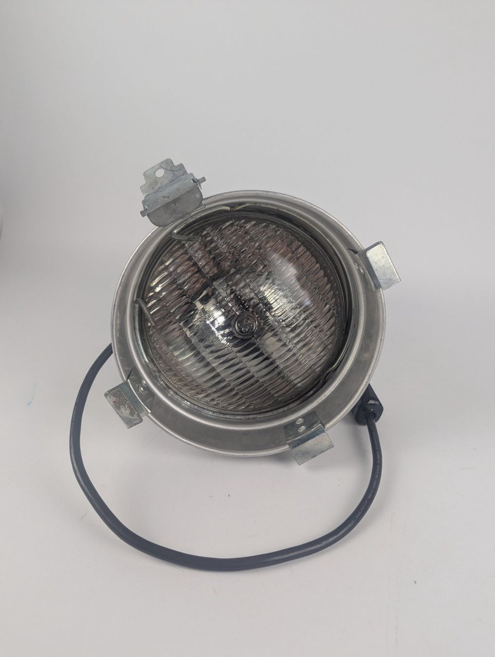 Lampen: EUROLITE Spotlight – Gebraucht aus Liebefeld von Restwert_Liebefeld