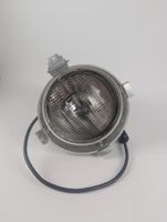 EUROLITE Spotlight