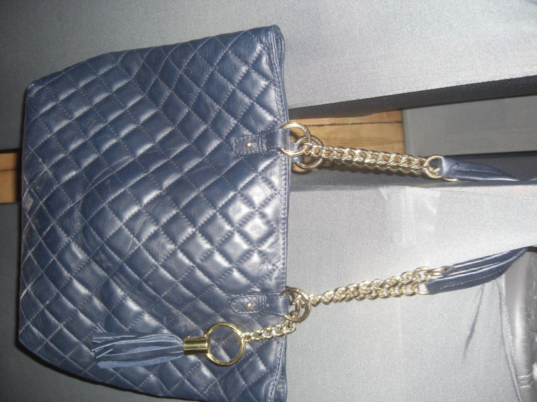 Altro in  Abbigliamento & Accessori: sac Roberta Italy – Usato da Veyrier venduto da kimedovapa
