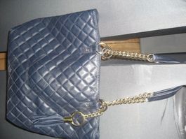 sac Roberta Italy