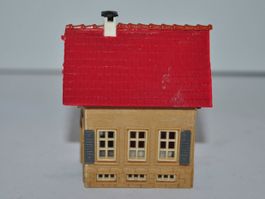 Faller Trafohaus ? (PAH720)