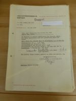 Birsfelden, E.M.B. Elektromotorenbau AG, 1949