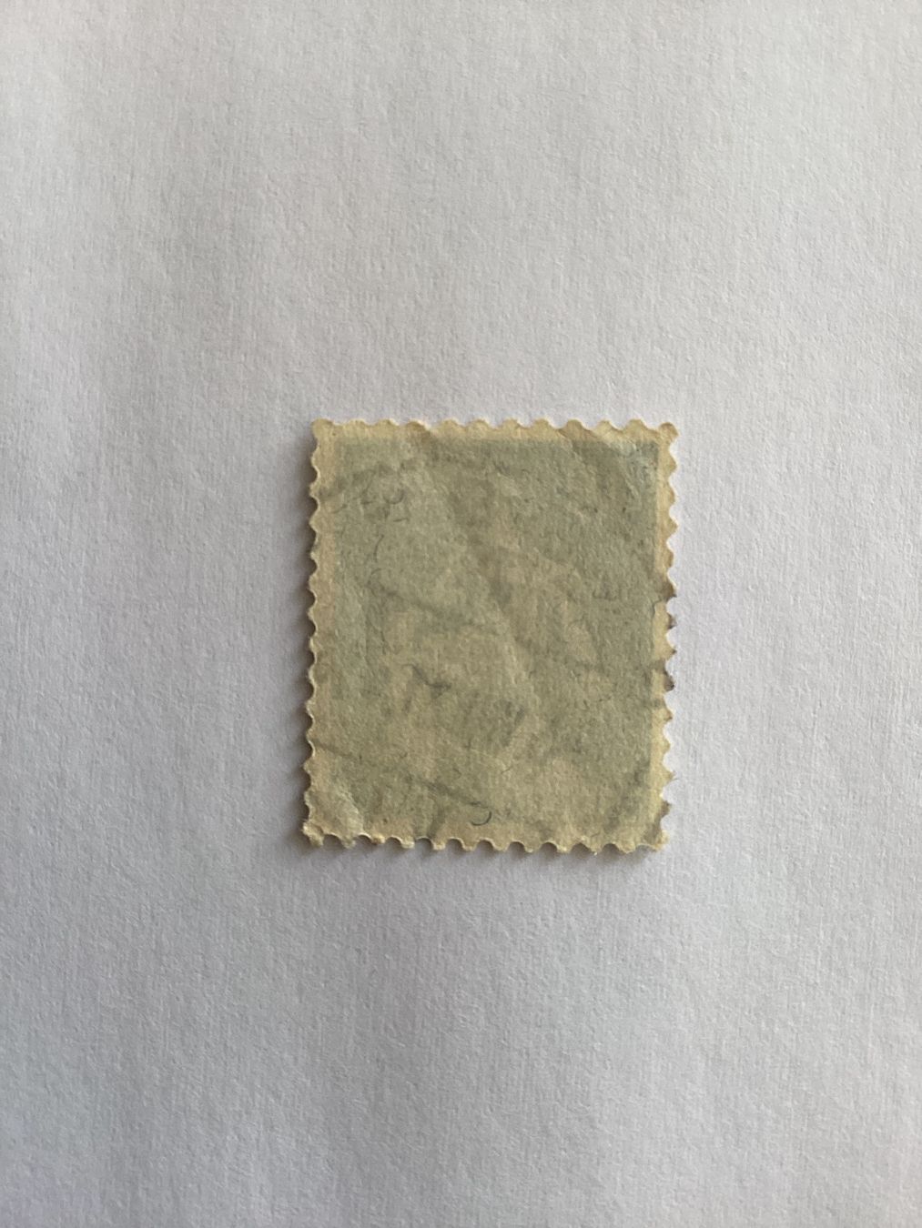 Tutti i francobolli: nr. 156 briefmarke – Usato da Reinach BL venduto da andreas_mueller 1
