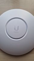 Ubiquiti UniFi U6 Lite Access Point