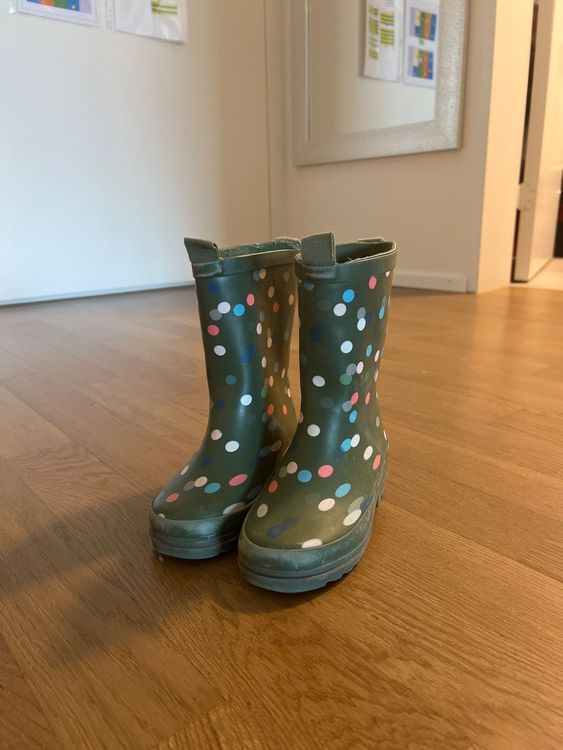 Shop stivali equitazione bambina pelle Free Shipping Moretta Stivali da equitazi
