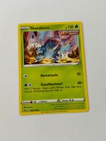 Pokemon-Karte Skaraborn 006/198
