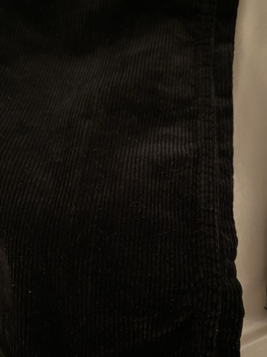 Pantaloni: Hose – Usato da Winterthur venduto da m.tix 1