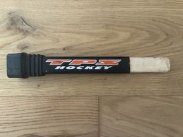 Rallonge manche/canne hockey sur glace 