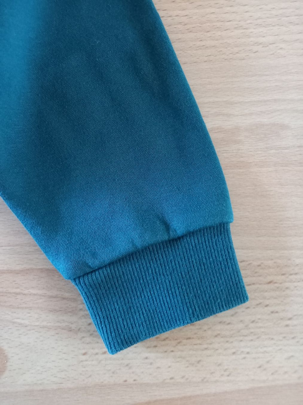 Pullover & Sweatshirts: Bequemer Pulli in Grösse XS – Gebraucht aus Obernau von Corolli 3