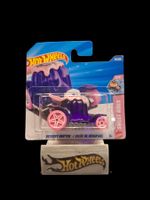 Hot Wheels Sweet Rides 2026 Dessert Drifter 2/5 S