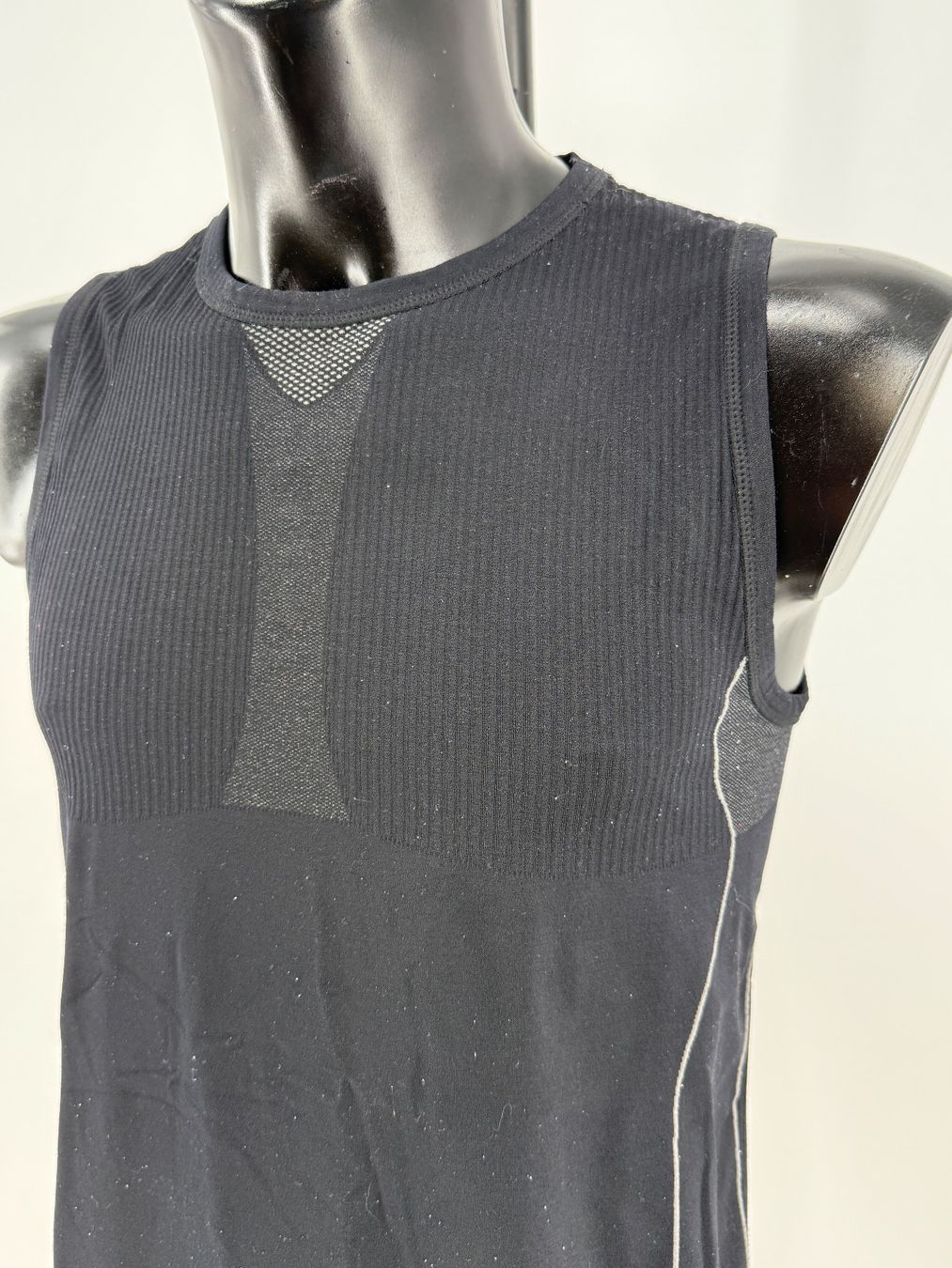 T-shirt: Sport Shirt Gr. XL – Usato da Auenstein venduto da moin. 1