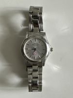Damen - Armbanduhr Swiss Military By Chrono. Swiss Made