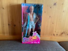 Barbie The Movie Ken