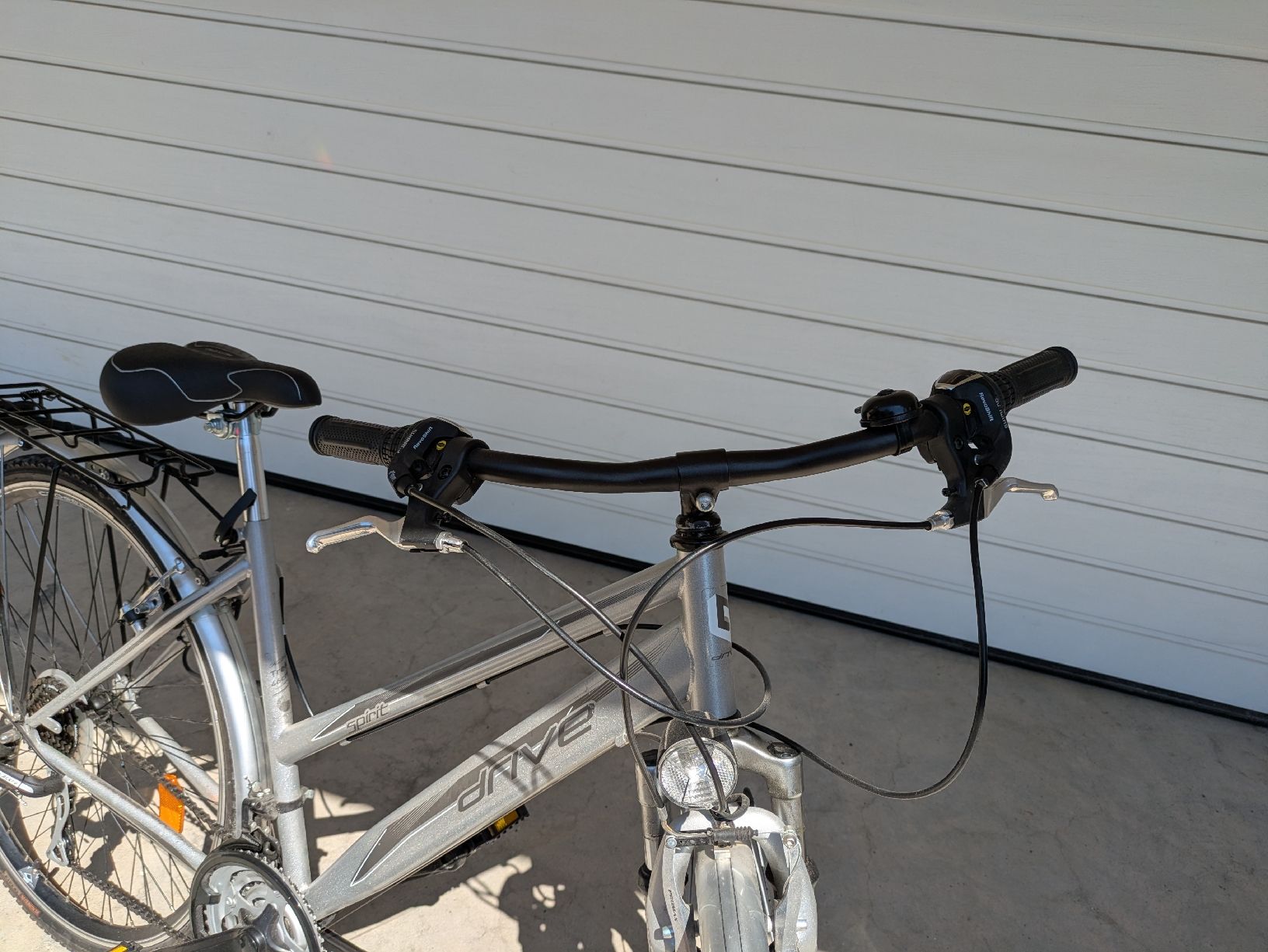 Biciclette: Velo gebraucht guter Zustand – Usato da Rüthi (Rheintal) venduto da vadapad 3