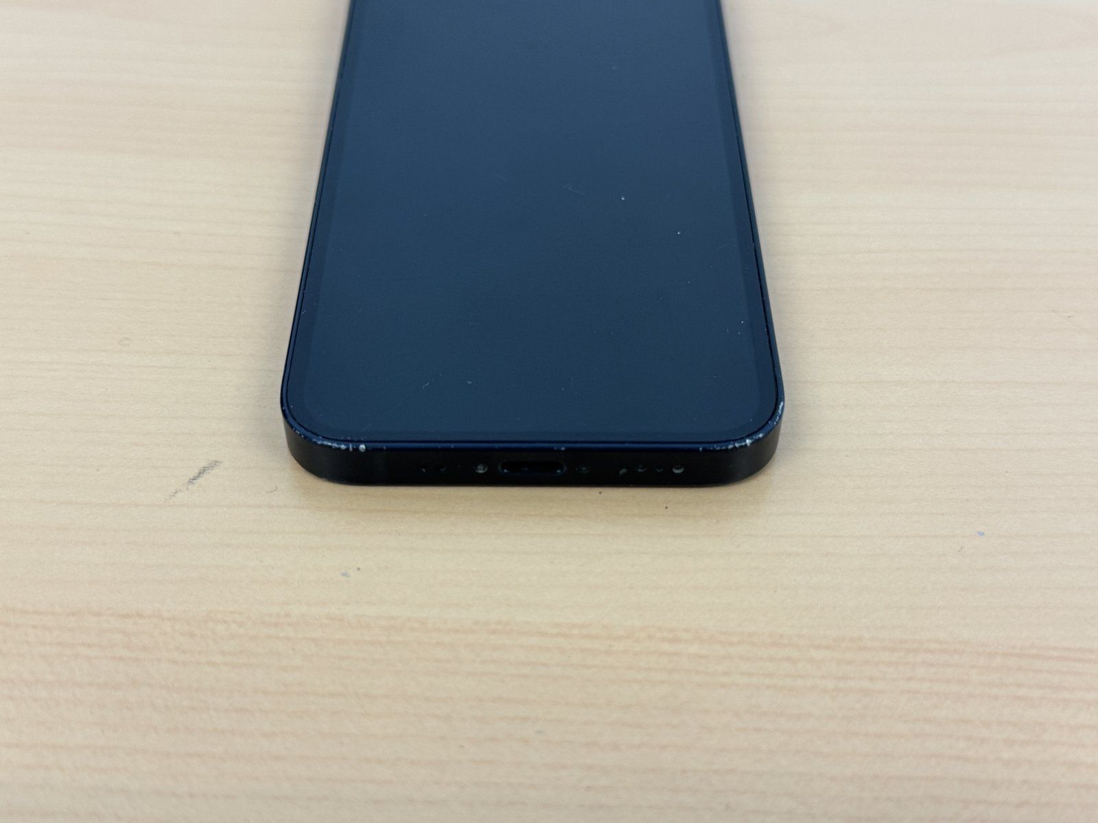 Apple Telefoni cellulari / Smartphones: Apple iPhone 12 mini 128GB RV508 – Usato da Ebmatingen venduto da Revivetrade 3