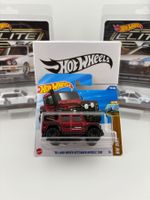 Hot Wheels 15 Land Rover Defender Double Cab - 2025 179/250