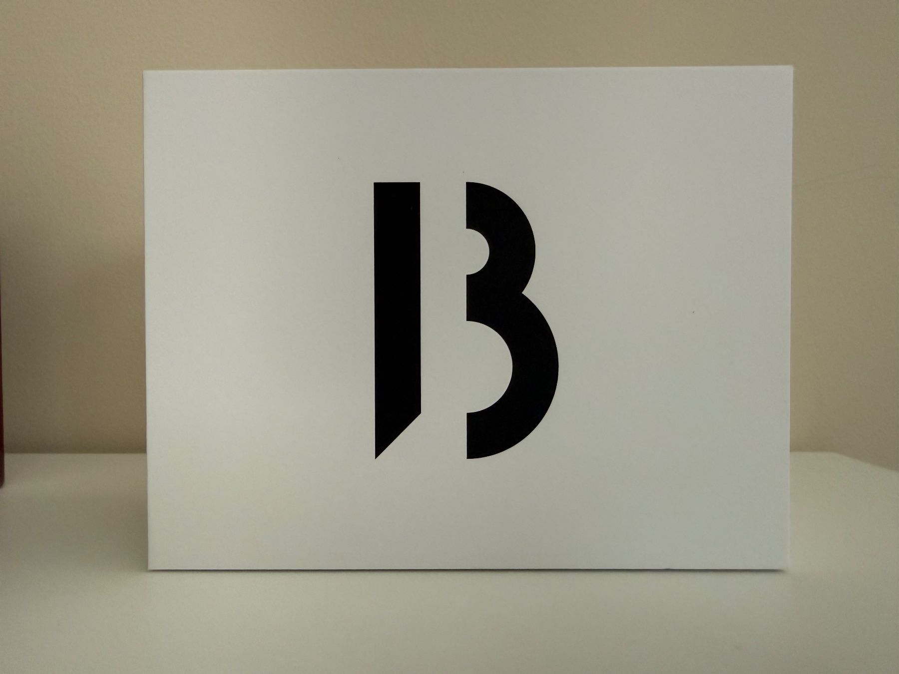 Byredo Profumi & Eau de Toilette: Byredo - Alto Astral Eau de Parfum 100 ml – Nuovo (secondo la descrizione) da Euthal venduto da Parfumgirl 4