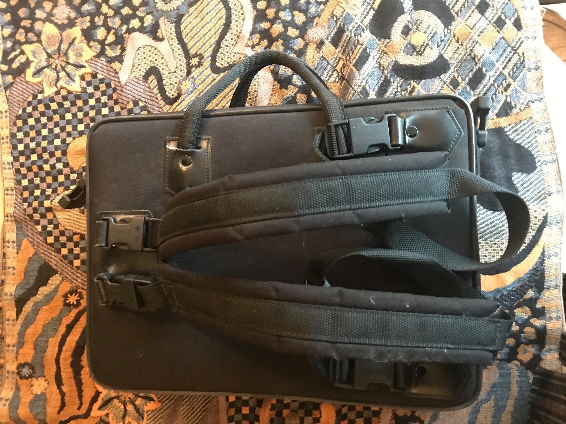 Strumenti musicali: Klarinette in b / Phoenix - frisch ab Service – Usato da luzern venduto da voromir 6