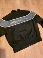 Harley-Davidson Racing Jacke. Gr.L