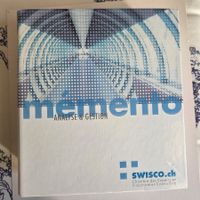 Mémento Analyse & Gestion 01/2012 (Finance & Controlling)