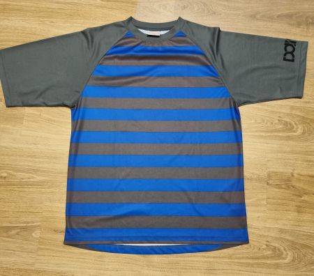 Bike-Shirt